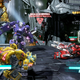 Illustration for article titled The Tank Class in emFall of Cybertron/ems Multiplayer Is, Erm, a Tank
